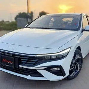  به چه نکاتی در زمان خرید خودرو پلاک منطقه آزاد توجه کنیم؟