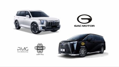 گواهی تایید نوع 2 خودرو GAC وارداتی پرشیا خودرو صادر شد منبع سایت چرخان