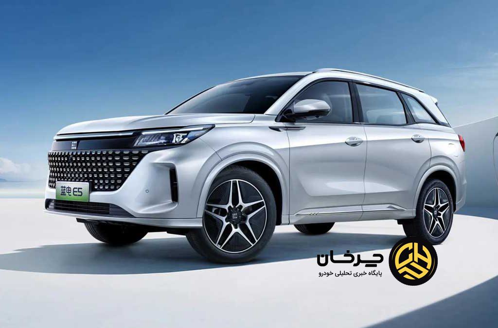 قیمت توکا آرتابان موتورز