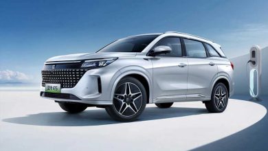 قیمت توکا آرتابان موتورز؛ آیا شاسی‌بلند جدید توکا ارزش خرید دارد؟ منبع سایت چرخان