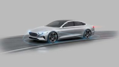 سامانه کنترل تعادل هوشمند (SDM) منبع سایت چرخان