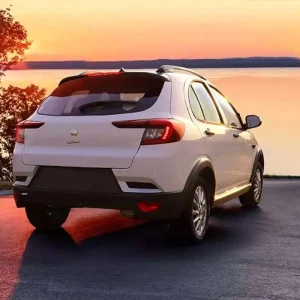 بدون نیاز به بلوکه کردن حساب در قرعه‌کشی اطلس S شرکت کنید!