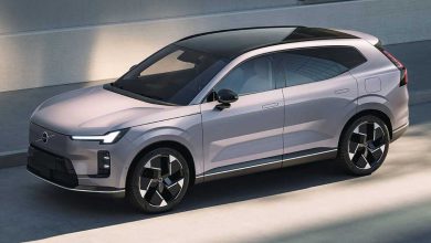 کاتالوگ و مشخصات ولوو XC70 آفتاب خودرو منتشر شد منبع سایت چرخان