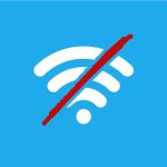 از آخرین وضعیت اینترنت چه خبر؟!