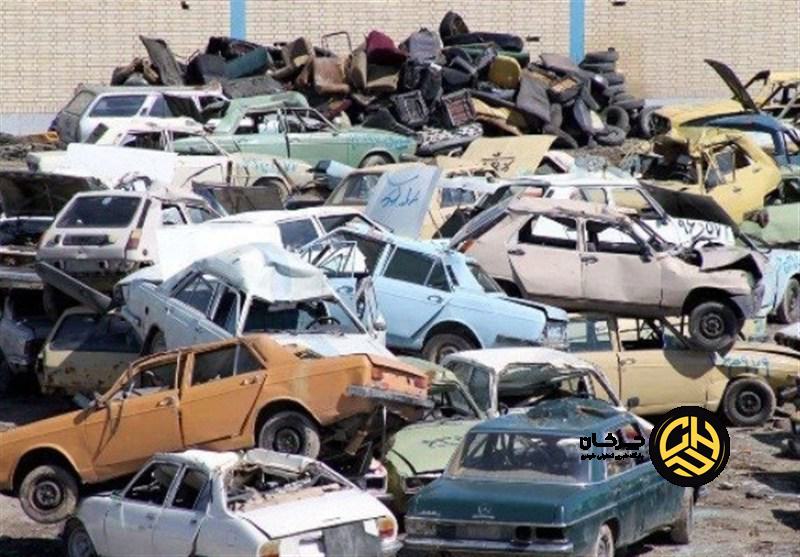 گواهی‌های اسقاط