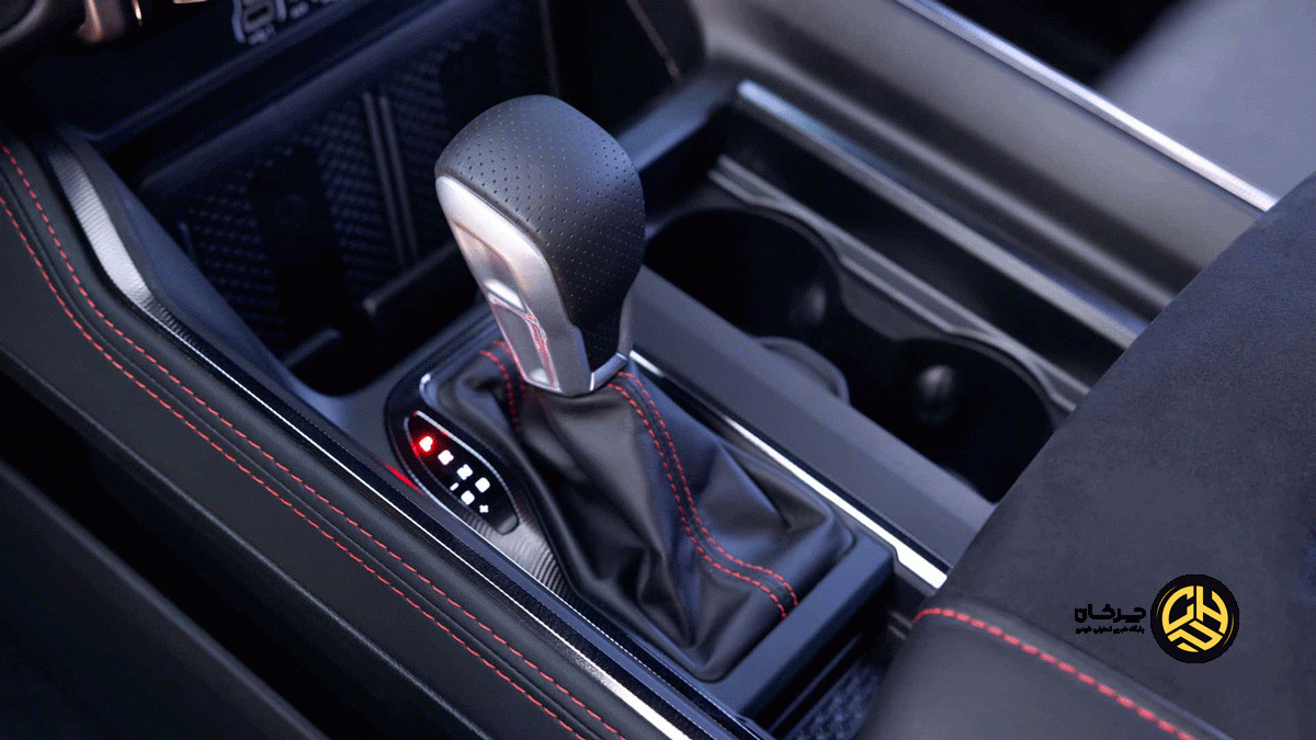 بازگشت پادشاه آفرود با ۷۷۷ اسب بخار؛ رم TRX مدل ۲۰۲۷ رسما معرفی شد! رم TRX مدل ۲۰۲۷