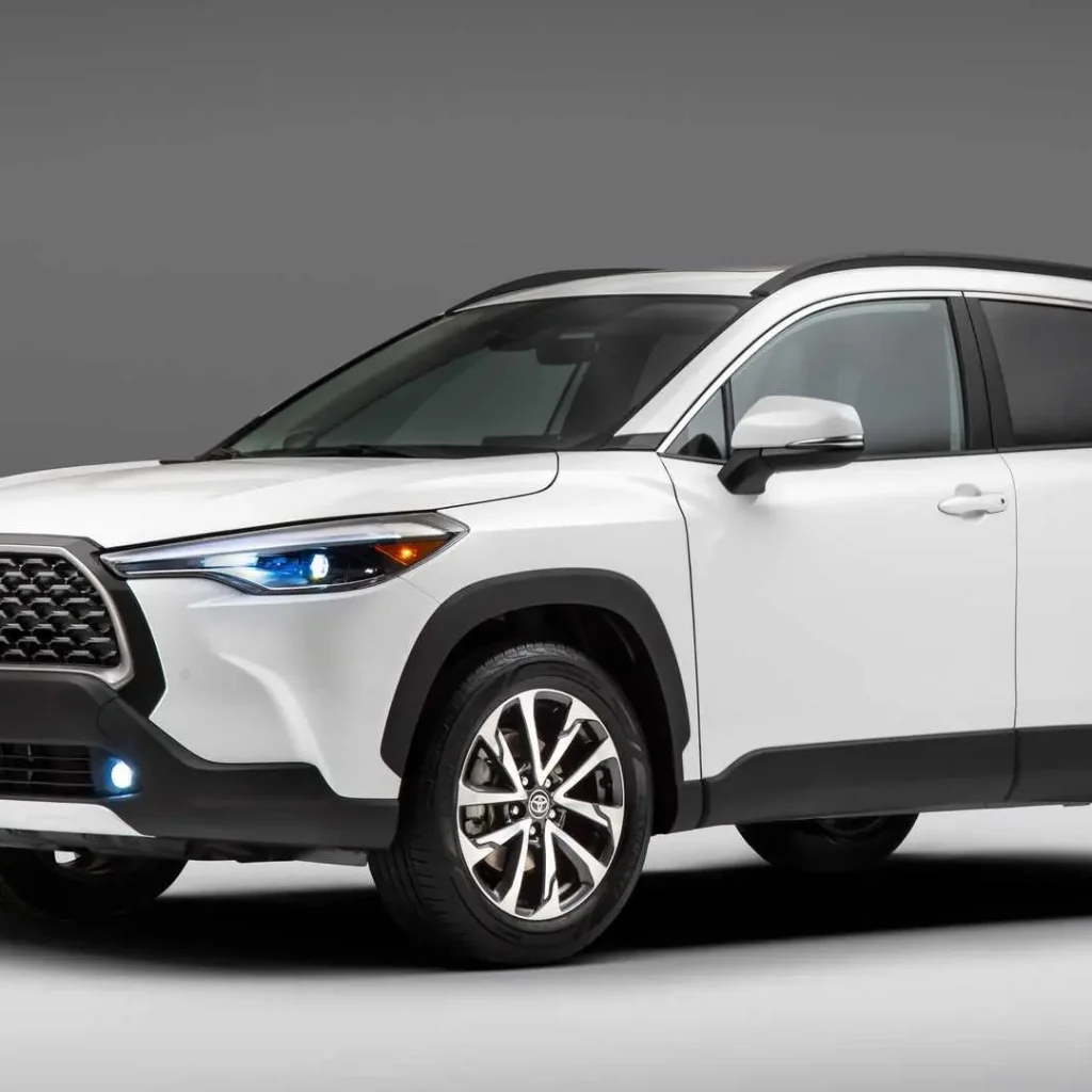 ره نیاز ایستا