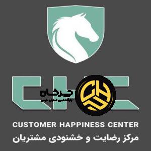 آرشیو مقالات چرخان