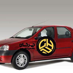 قیمت تندر90؛ گشتی در آگهی‌های خودرو همزمان با اعتراضات