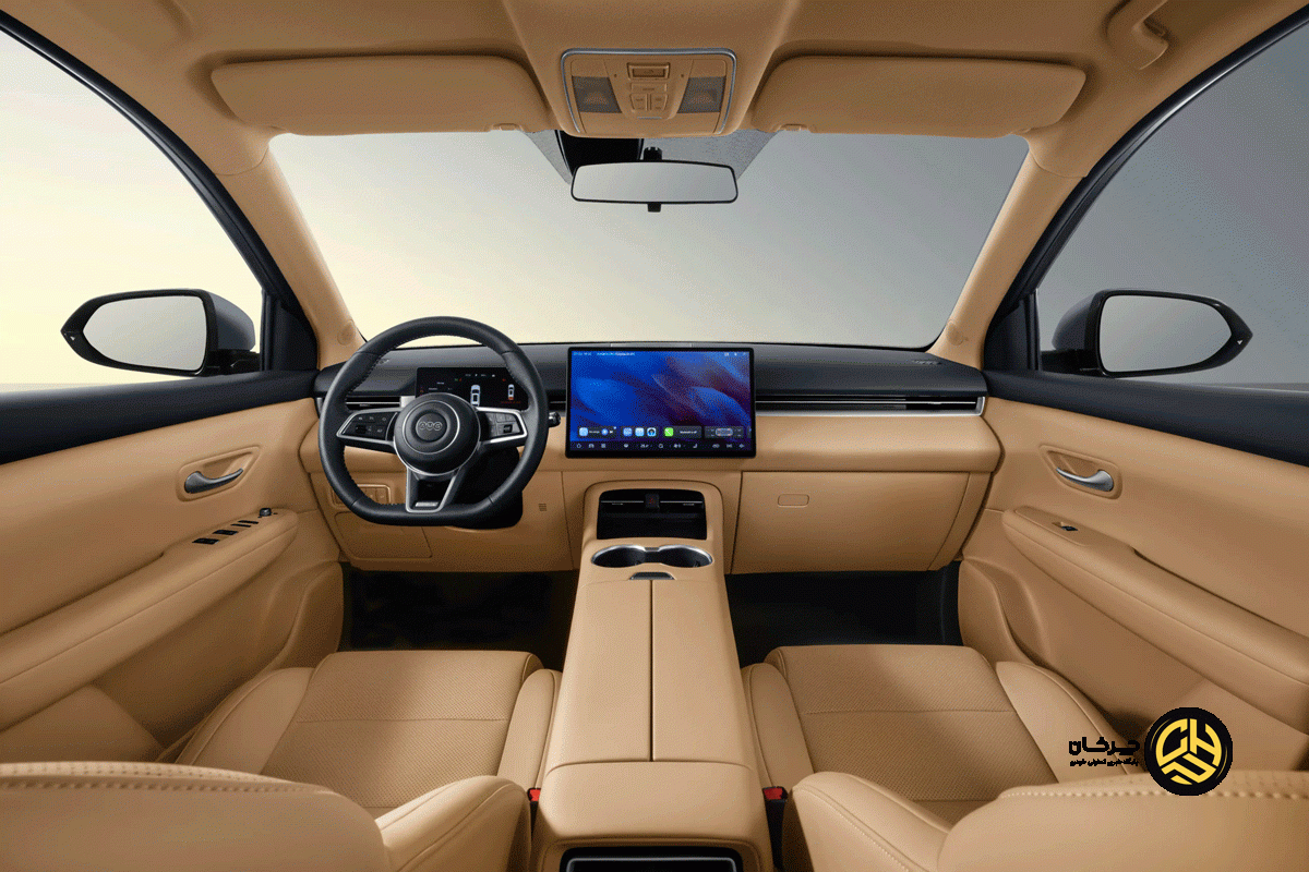 آرتابان توکا