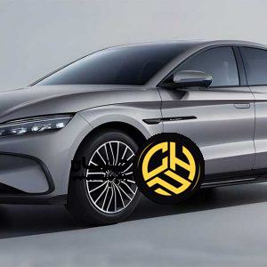 قیمت و مشخصات BYD هان وارداتی اعلام شد