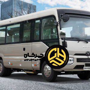 افزایش نرخ ارز گروه بهمن را مجبور به افزایش قیمت سه محصول تجاری خود کرد