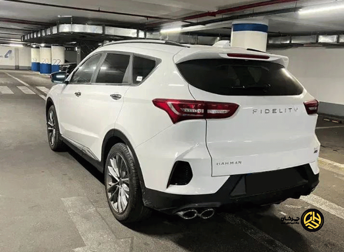 فیدلتی الیت