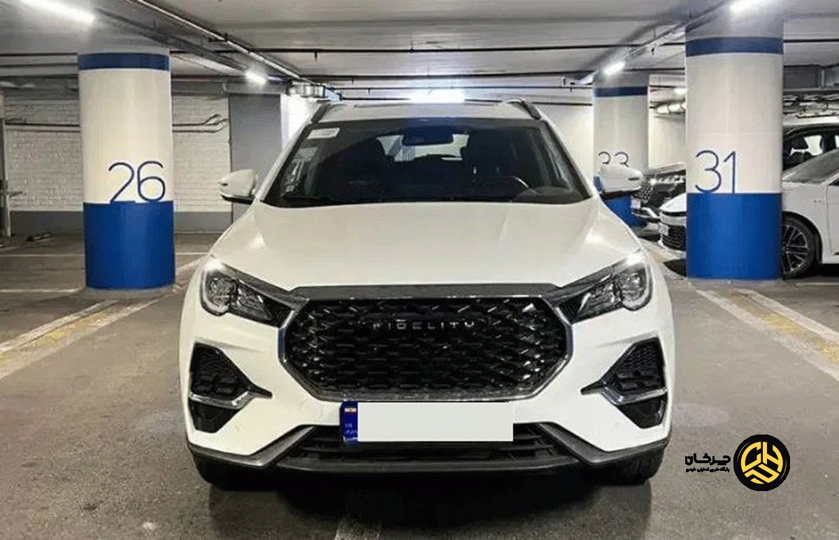 فیدلتی الیت