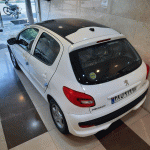 چه خبر از بازار خودرو ایران؟