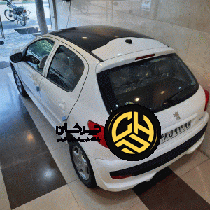 چه خبر از بازار خودرو ایران؟