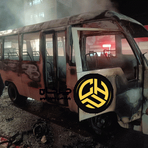 آیا بیمه بدنه خودرو در شرایط آشوب کاربرد دارد؟