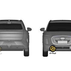 آرشیو مقالات چرخان