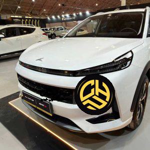 آرشیو مقالات چرخان