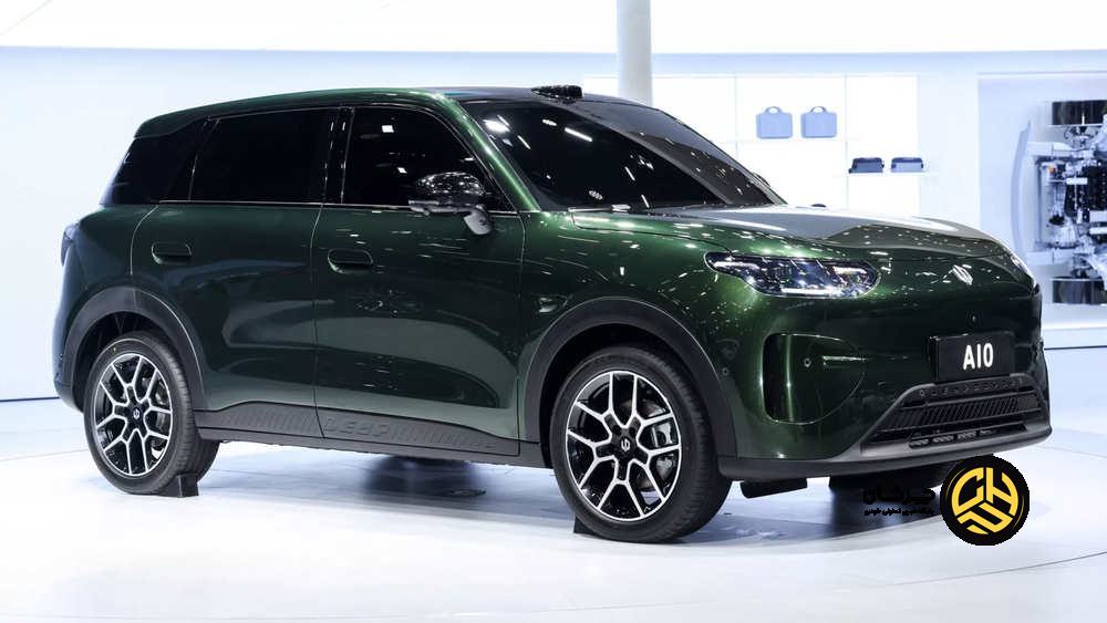 زنگ خطر برای خودروسازان برقی چین، دهها برند در آستانه نابودی خودروسازان برقی چین