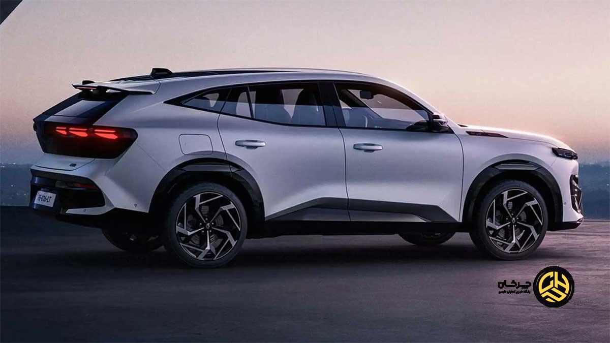 رنو فیلانته