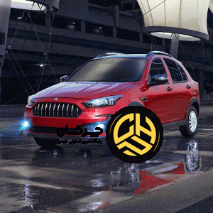 آرشیو مقالات چرخان