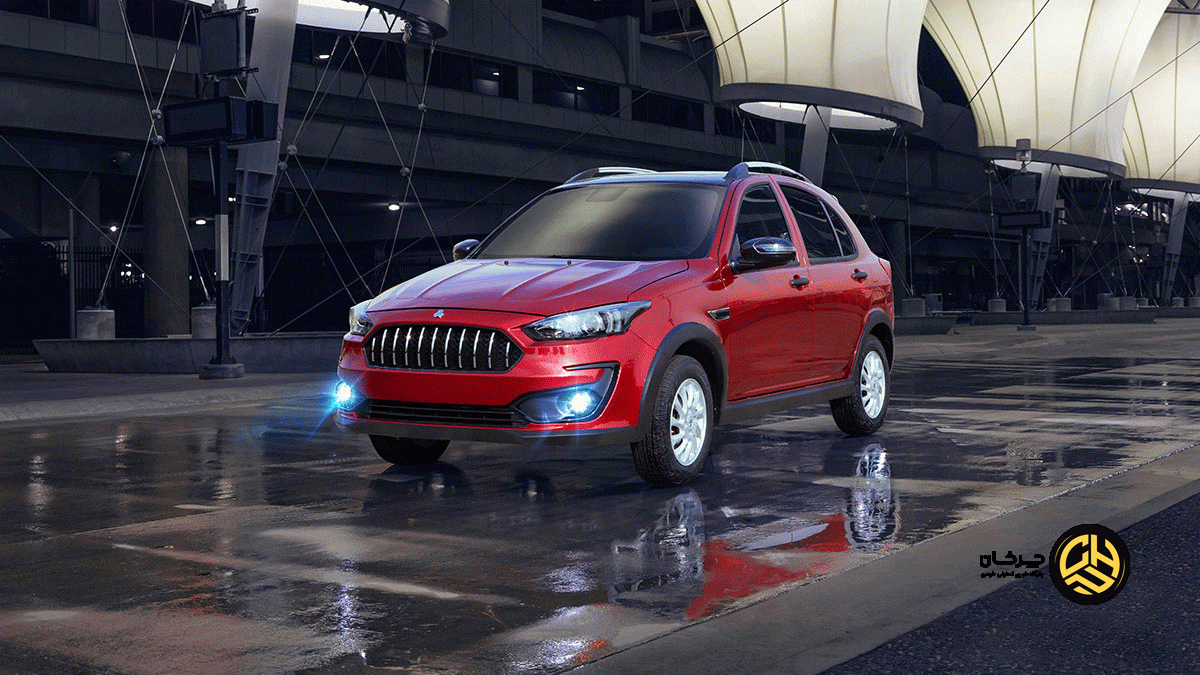 چگونه در شرایط ناامنی از خودرو خود محافظت کنیم؟