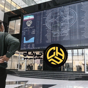 سهام گروه خودرویی عموما صف خرید شدند!