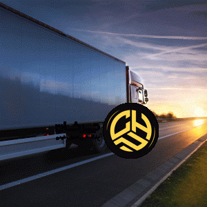 اگر راننده کامیون هستید، 200 میلیون تومان وام منتظر شماست!