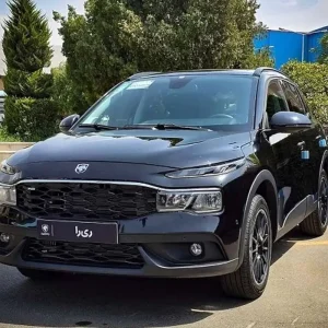 تفاوت فروش فوری، فروش فوق‌العاده و پیش‌فروش خودرو چیست؟