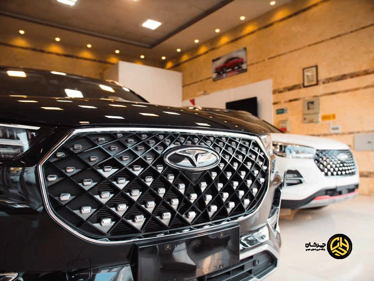 تفاوت فروش فوری، فروش فوق‌العاده و پیش‌فروش خودرو چیست؟