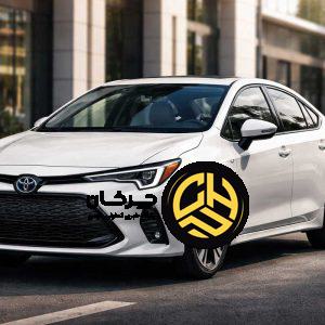 اختلاف قیمت در عرضه تویوتا کرولا الیت ۲۰۲۵؛ سود واقعی به نفع خریدار کجاست؟