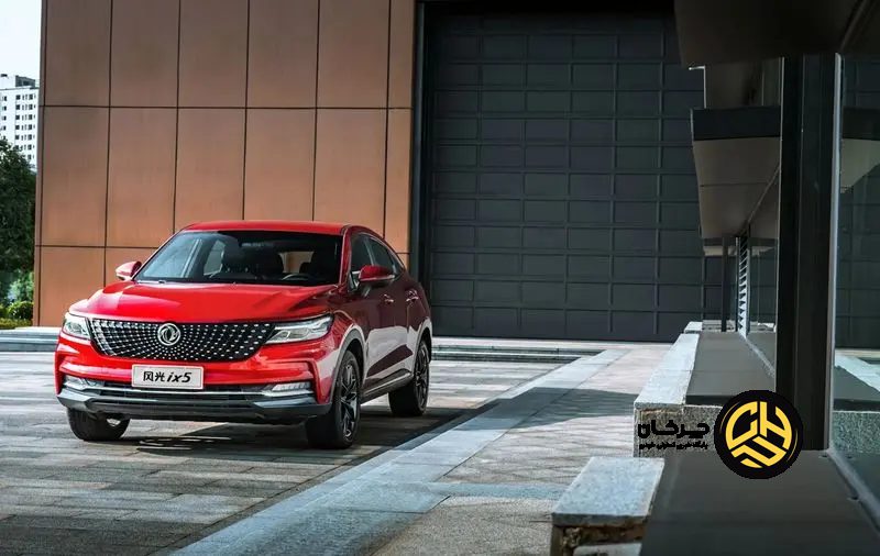 چند مدل دیگنیتی در ایران داریم؟