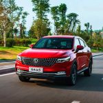 چند مدل دیگنیتی در ایران داریم؟