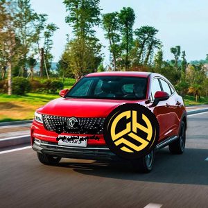 چند مدل دیگنیتی در ایران داریم؟