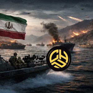 اگر تنگه هرمز بسته شود، ۷۲ ساعت اول جهان چه شکلی می‌شود؟