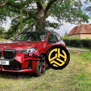 5000 مایل با ب‌ام‌و X3 M50 xDrive: آیا این شاسی‌بلند شش سیلندر ارزش دارد؟