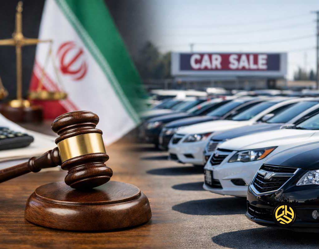 قیمت‌گذاری