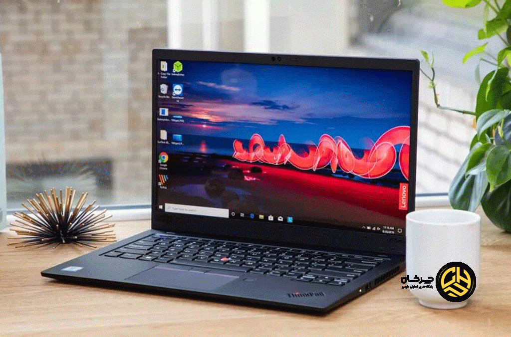 وب‌سایت‌های ضروری حوزه خودرو در زمان اختلال اینترنت