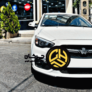 منظور از تبدیل خودرو در قراردادها چیست؟