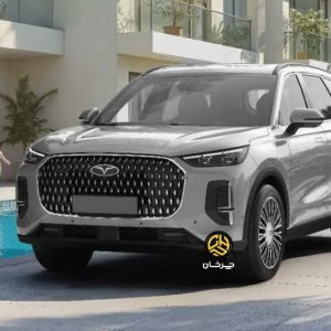 آرشیو مقالات چرخان