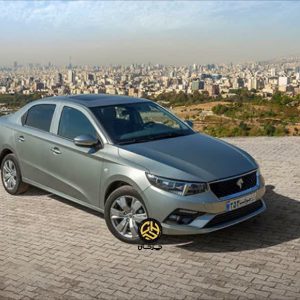 آرشیو مقالات چرخان