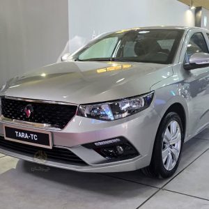 پایگاه خبری تحلیلی خودرو ؛بررسی و تحلیل خودروهای داخلی و خارجی