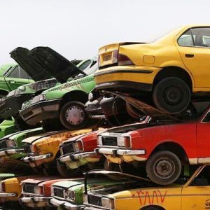 7 روز فرصت برای ابطال گواهی‌های اسقاط در سامانه نوسازی ناوگان