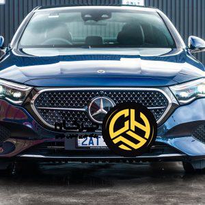 آرشیو مقالات چرخان