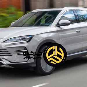 اگر امکان شارژ نداشته باشیم، BYD سانگ پلاس هنوز انتخاب خوبی است؟