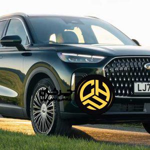 آرشیو مقالات چرخان