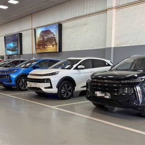 آرشیو مقالات چرخان