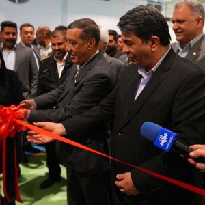 آرشیو مقالات چرخان