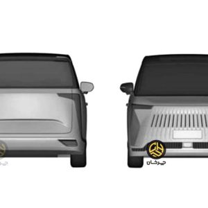 آرشیو مقالات چرخان
